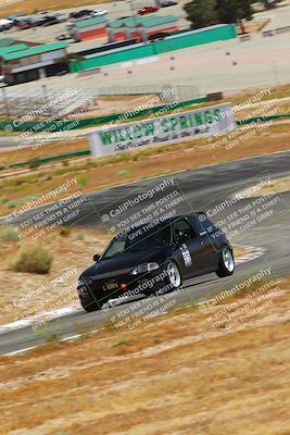 media/May-27-2023-Extreme Speed (Sat) [[7d1111935b]]/Blue/Balcony/